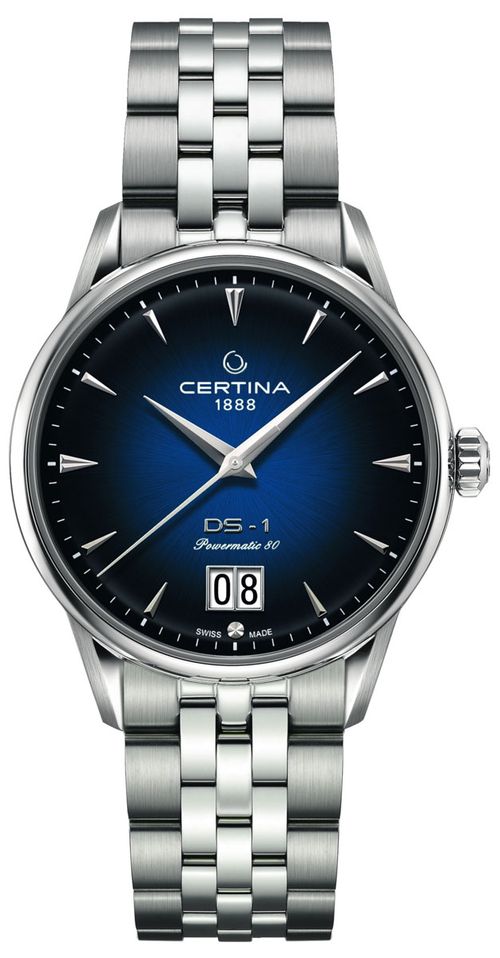 CERTINA C029.426.11.041.00