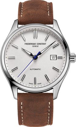 FREDERIQUE CONSTANT FC-303NS5B6