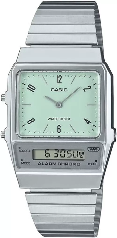 Casio Collection Vintage AQ-800E-3AEF