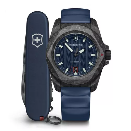 Victorinox I.N.O.X. Automatic 242022.1