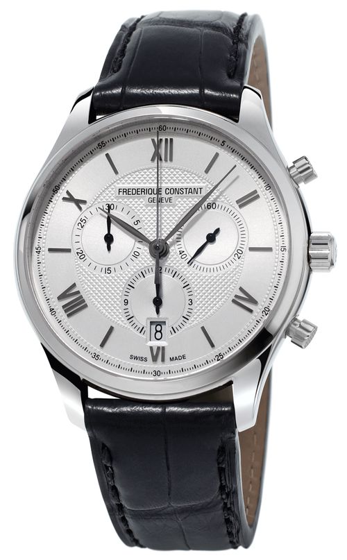 FREDERIQUE CONSTANT 292MS5B6