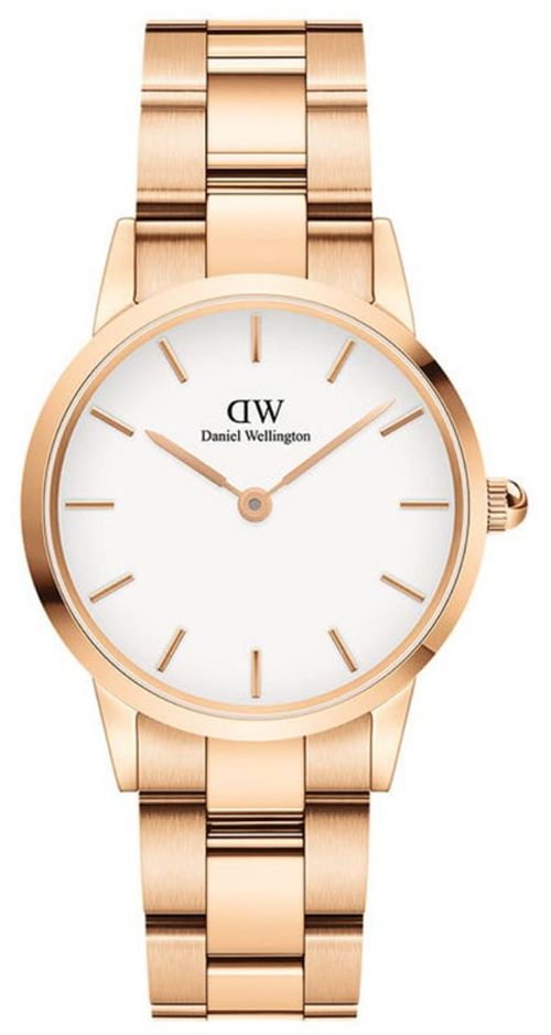 DANIEL WELLINGTON DW00100213