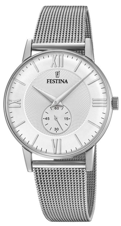 FESTINA 20568/2