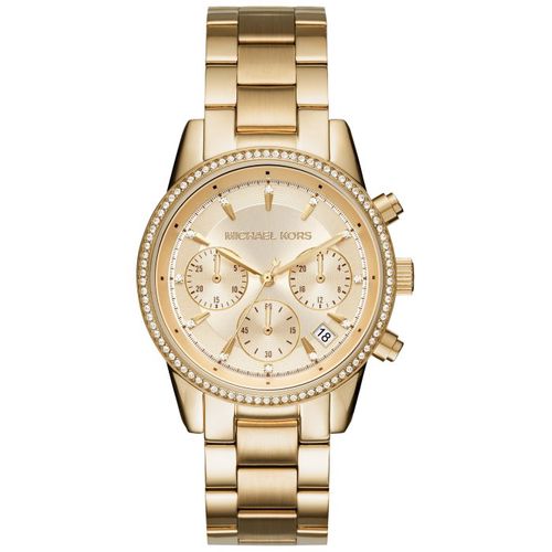 Michael Kors Ritz MK6356