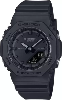 Casio G-Shock GMA-P2100BB-1AER