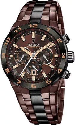 Festina Chrono Bike Special Edition 20708/1