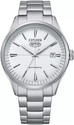 Citizen C7 Automatic NH8391-51AE