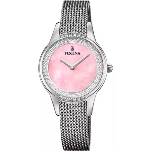 Hodinky Festina Mademoiselle 20494/5