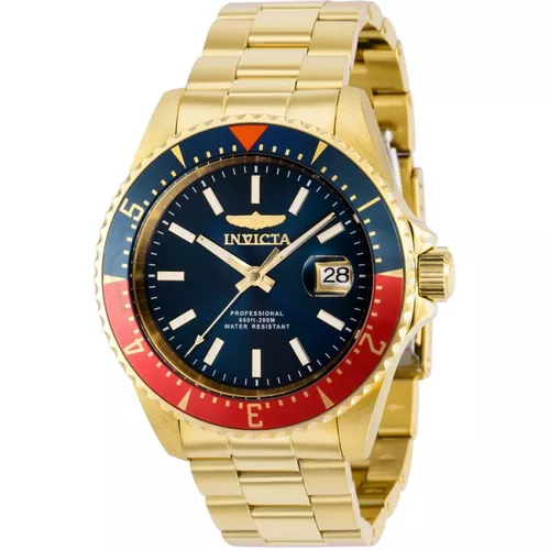 Invicta Pro Diver 36792