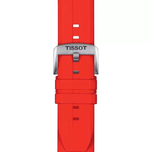 Řemínek Tissot T603.044.329