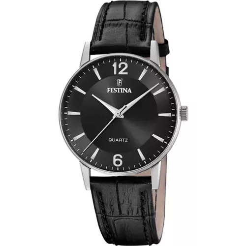 Festina Classic 20690/4