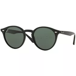 Ray-Ban RB2180 601/71 51