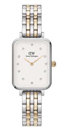 DANIEL WELLINGTON DW00100625