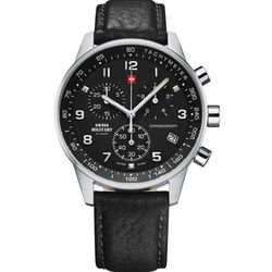 Swiss Military By Chrono SM34012.05