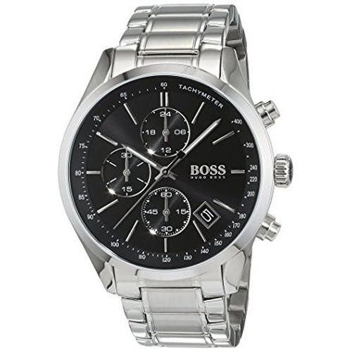 Hugo Boss Grand prix 1513477