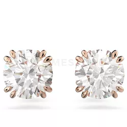 Swarovski Constella 5638801