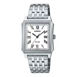Casio Collection MTP-B190D-7BVEF