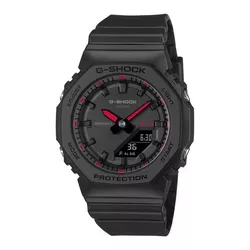 Casio G-Shock GMA-P2100SA-1A1ER