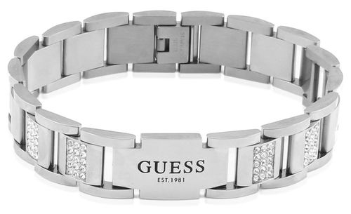 GUESS JUMB01341JWSTT/U