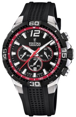 FESTINA 20523/3