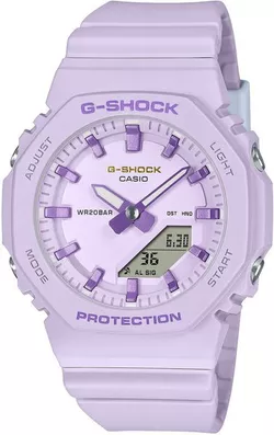 Casio G-Shock GMA-P2125W-6AER