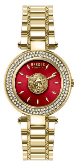 VERSUS VERSACE VSP642418