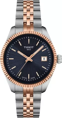 Tissot Ballade T156.210.22.041.00