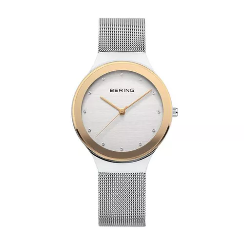 Bering Classic 12934-010