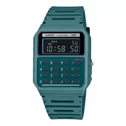 Casio Collection Vintage CA-53WB-3BEF