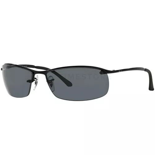 Ray-Ban Polarized RB3183 002/81 63