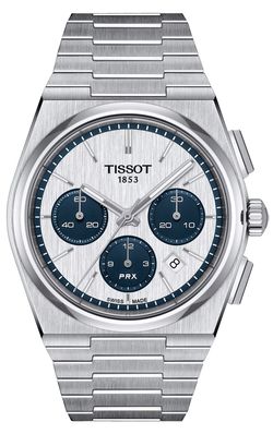 TISSOT T137.427.11.011.01