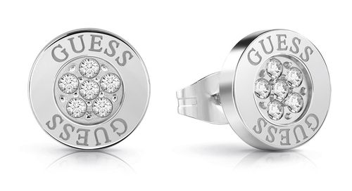 GUESS JUBE02158JWRHT/U