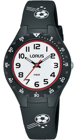 LORUS RRX45GX9