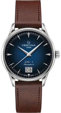 CERTINA C029.426.16.041.00