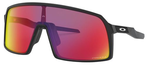 OAKLEY OO9406 940608 - M (137-00-140)