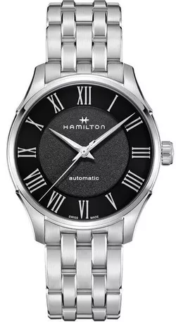 Hamilton Jazzmaster Automatic H42535130