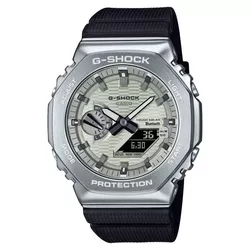 Casio G-Shock GBM-2100A-8BER